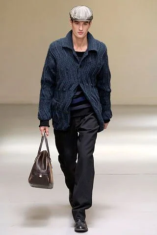 Look 22